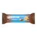 Coconut Chocolate Bar